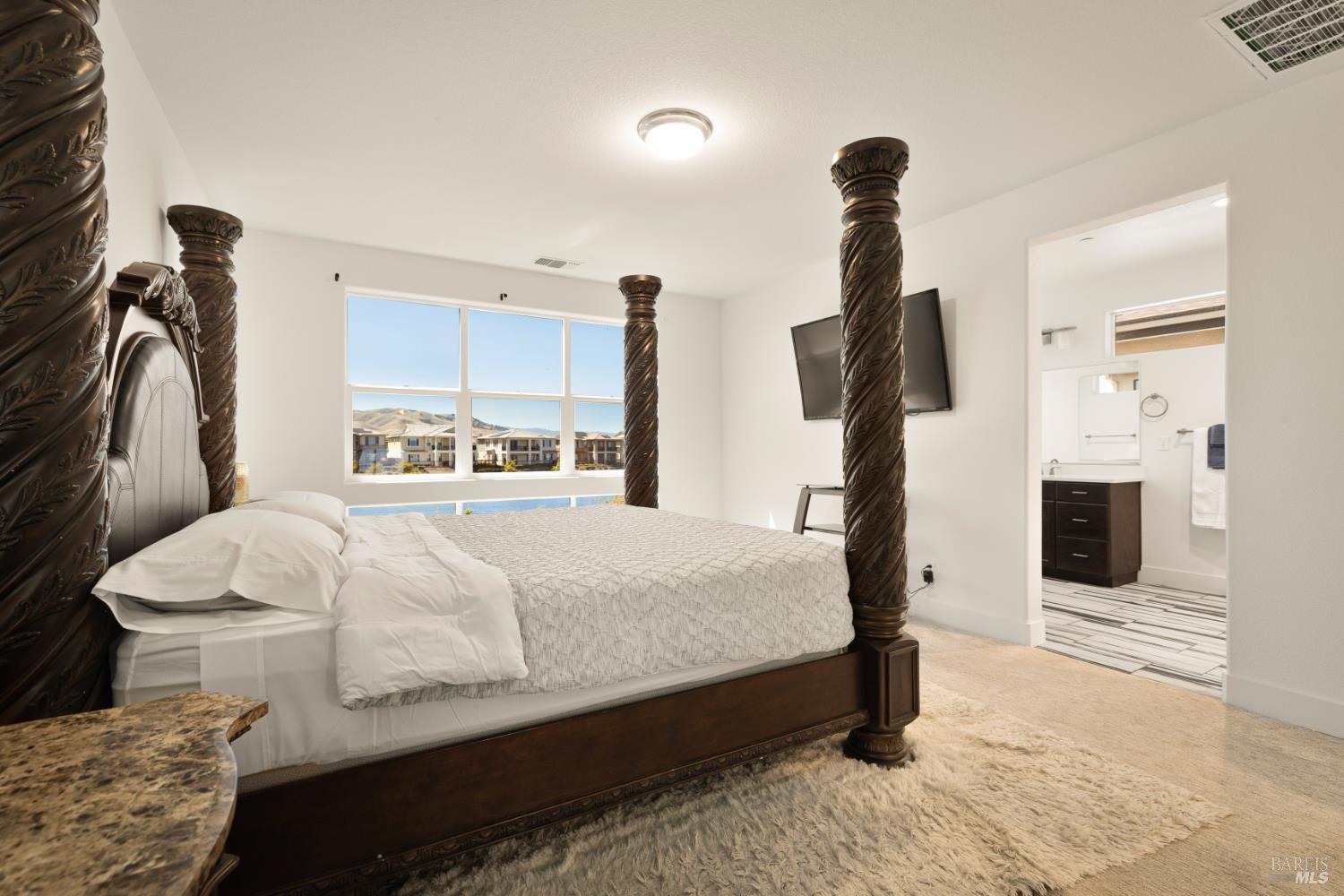2409 Waterside Drive Fairfield CA 94533