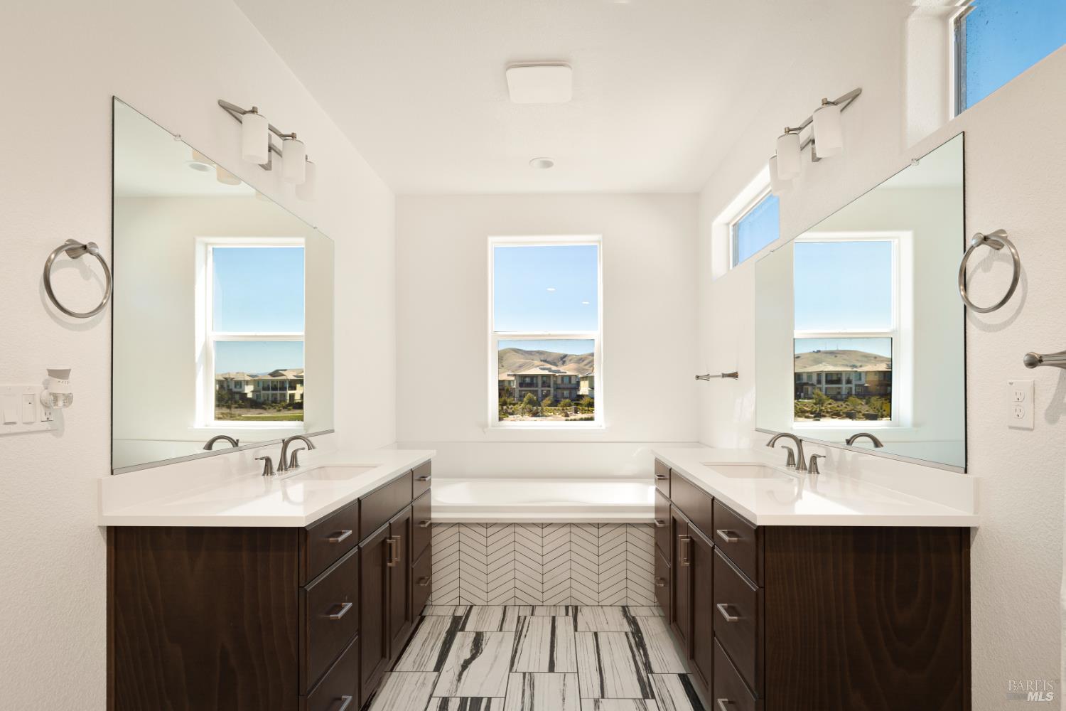 2409 Waterside Drive Fairfield CA 94533