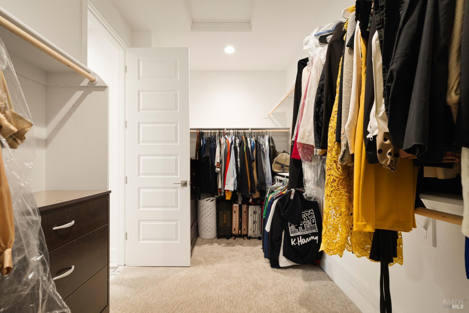2409 Waterside Drive Fairfield CA 94533