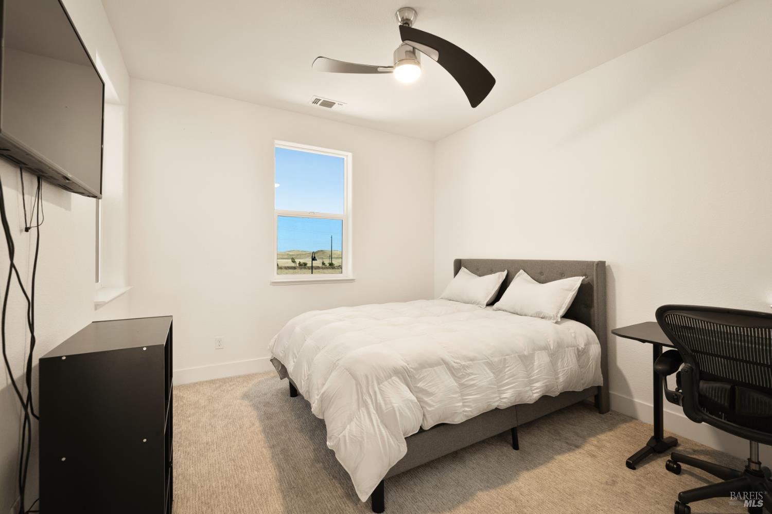 2409 Waterside Drive Fairfield CA 94533