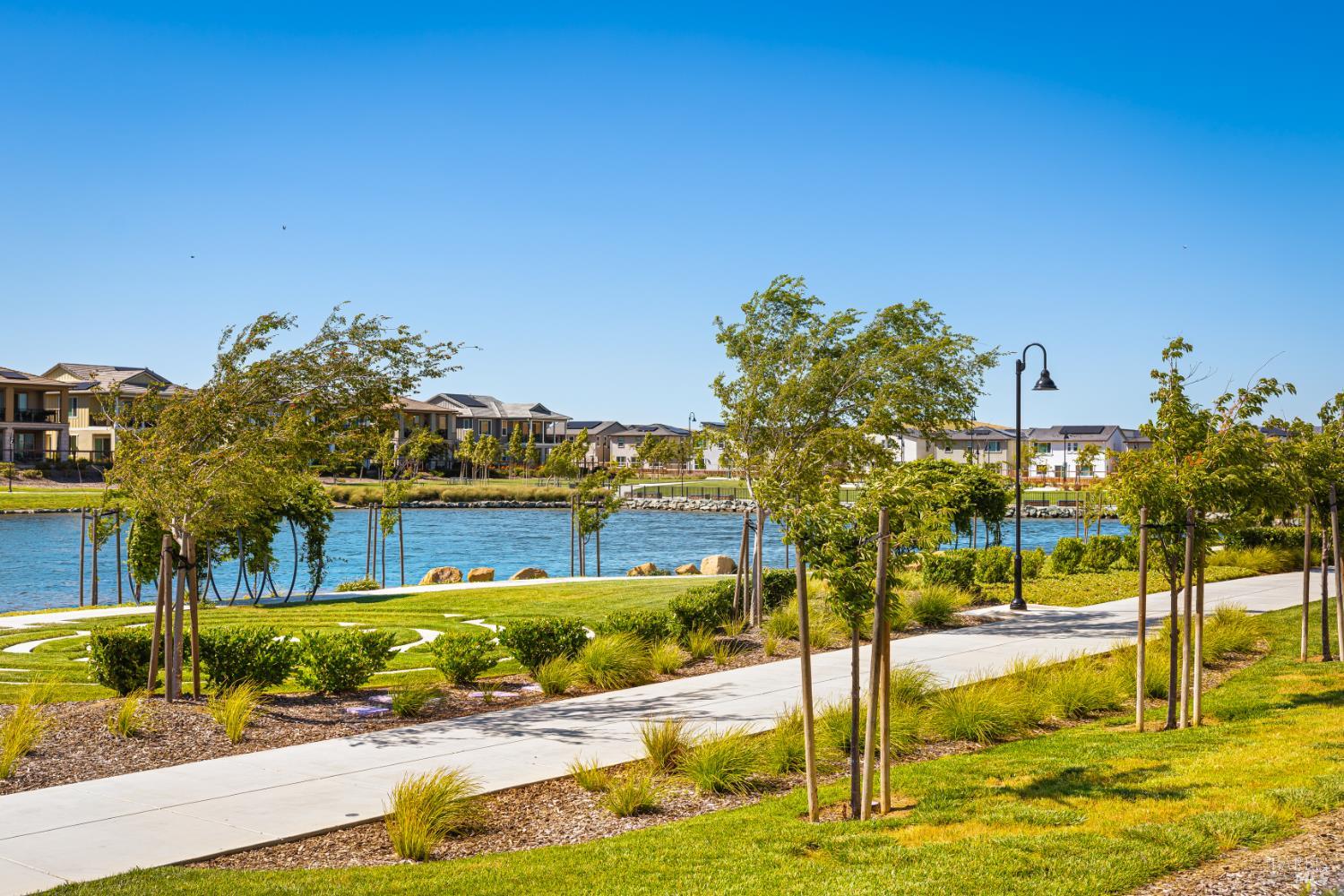 2409 Waterside Drive Fairfield CA 94533