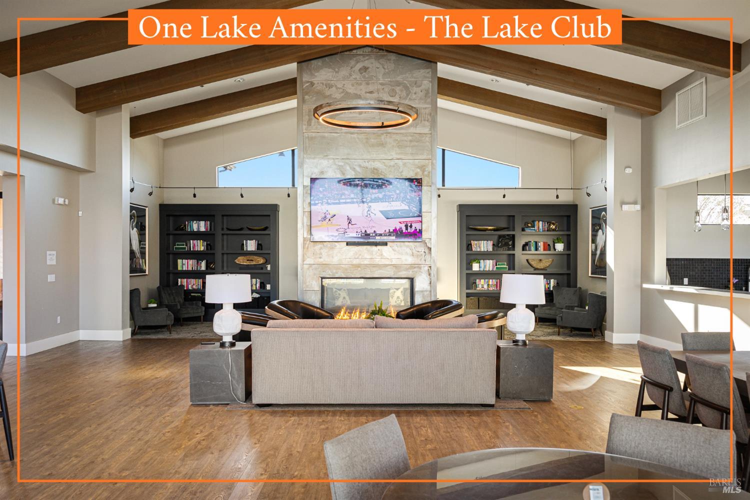 2409 Waterside Drive Fairfield CA 94533