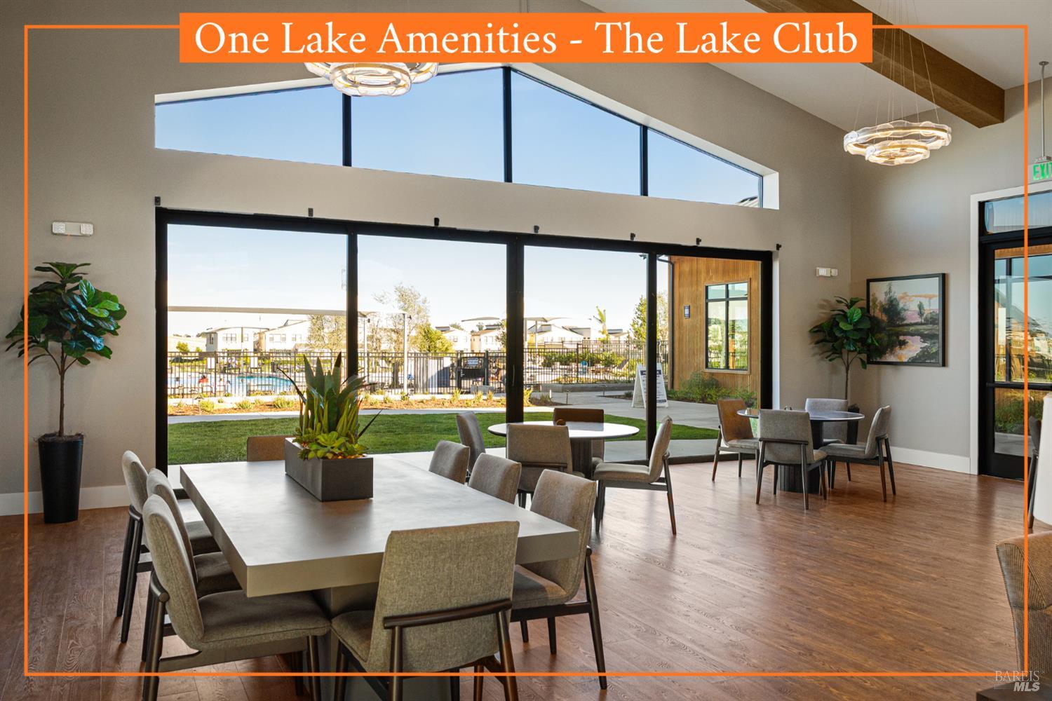 2409 Waterside Drive Fairfield CA 94533