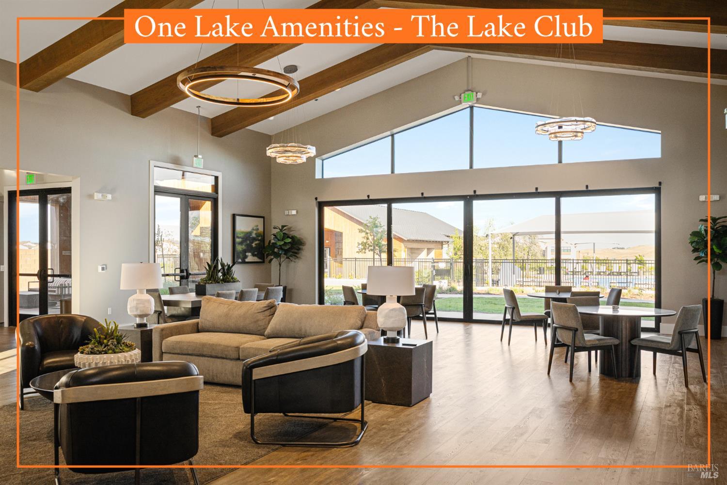 2409 Waterside Drive Fairfield CA 94533
