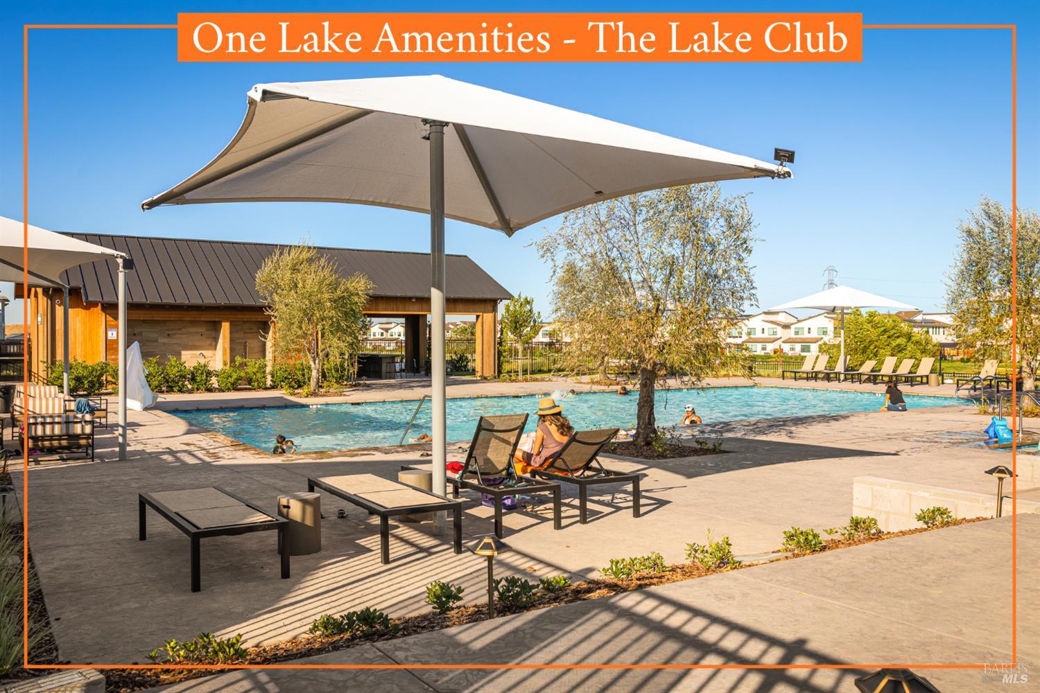 2409 Waterside Drive Fairfield CA 94533