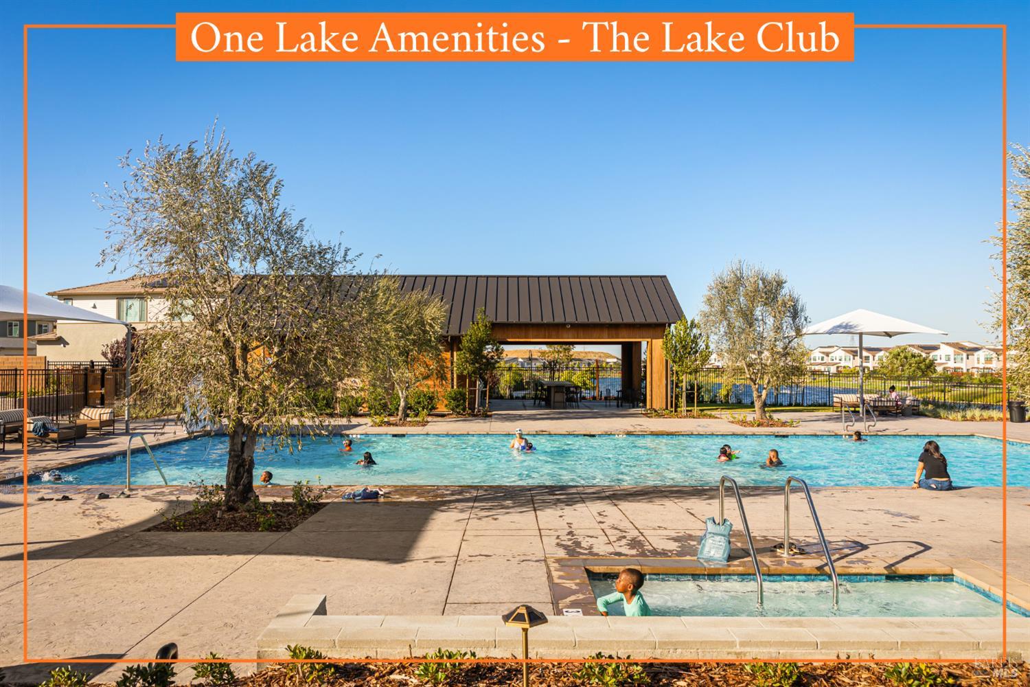 2409 Waterside Drive Fairfield CA 94533