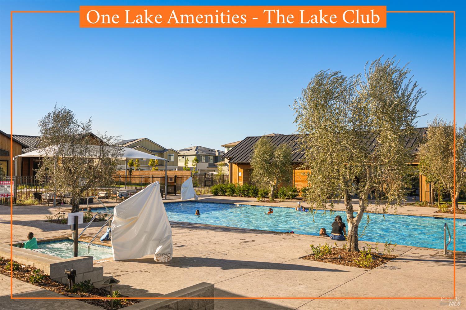 2409 Waterside Drive Fairfield CA 94533