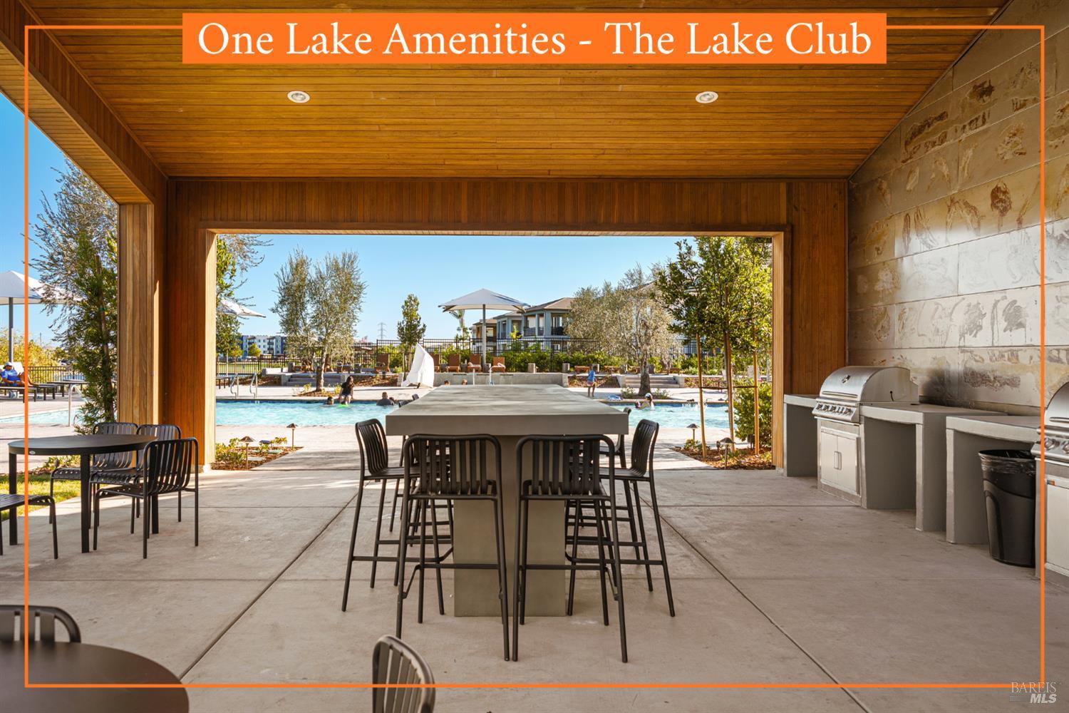 2409 Waterside Drive Fairfield CA 94533