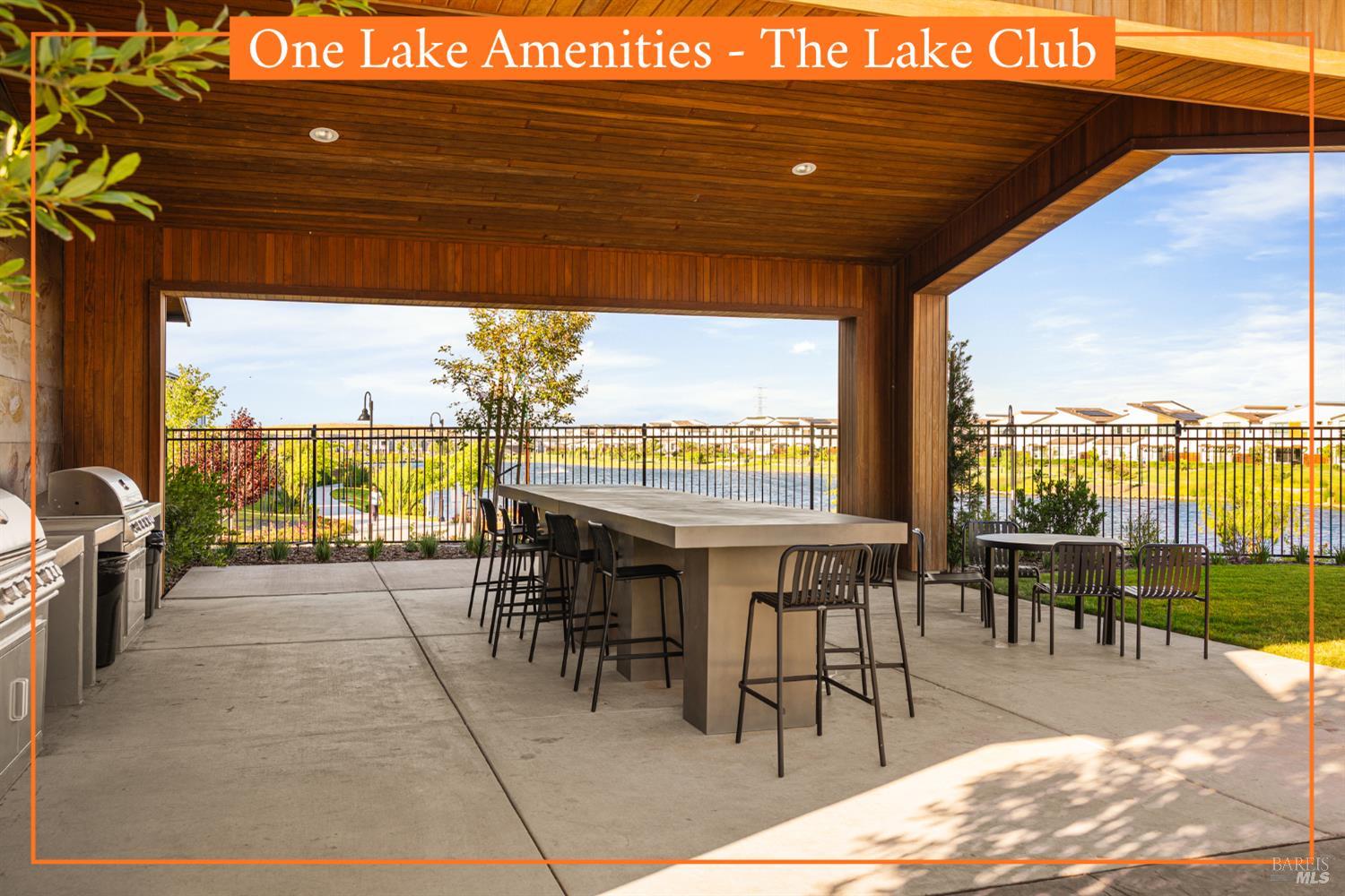 2409 Waterside Drive Fairfield CA 94533
