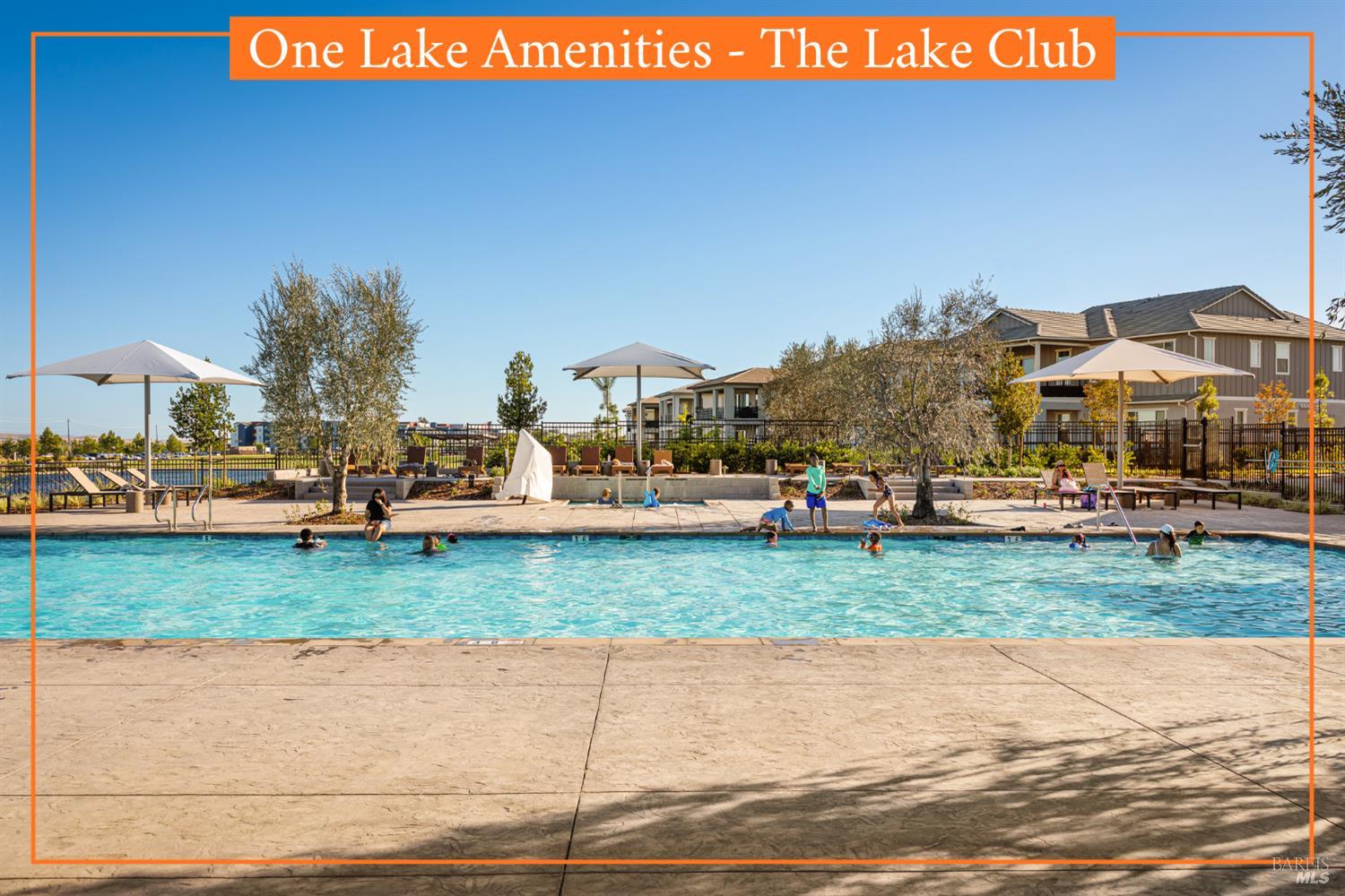 2409 Waterside Drive Fairfield CA 94533