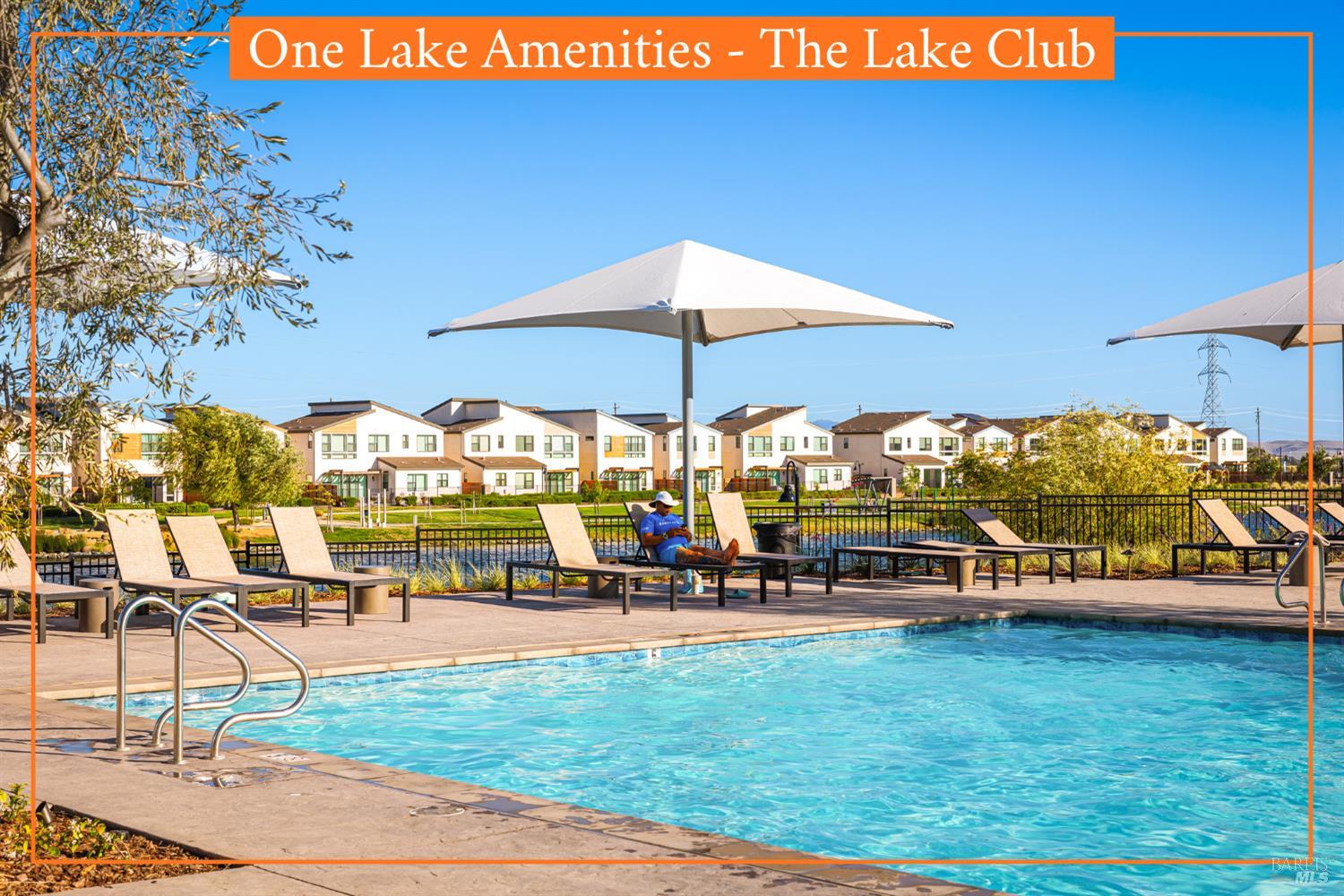 2409 Waterside Drive Fairfield CA 94533