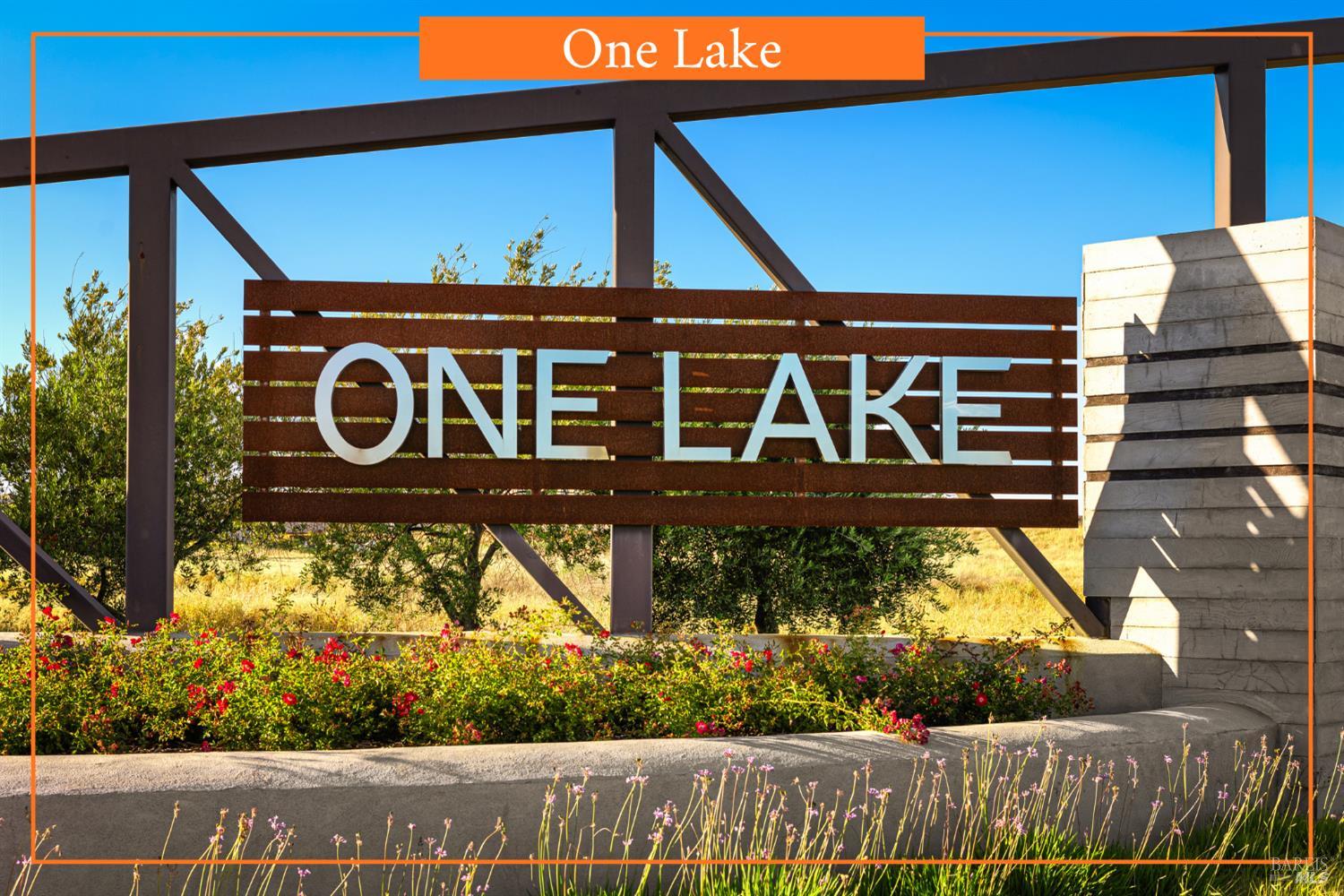 2409 Waterside Drive Fairfield CA 94533