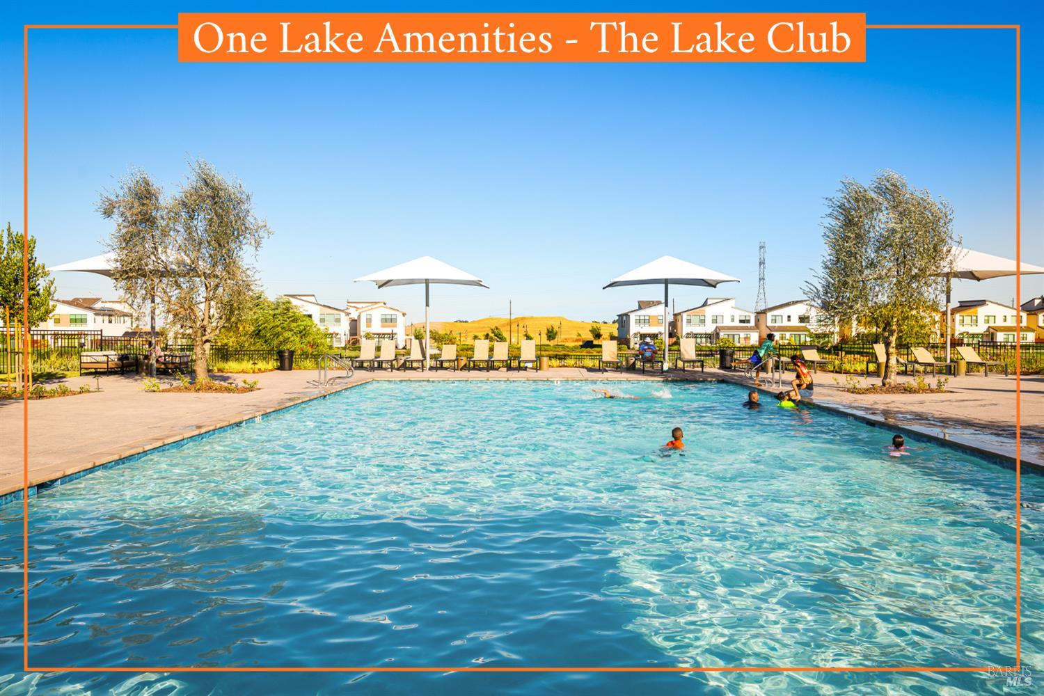 2409 Waterside Drive Fairfield CA 94533