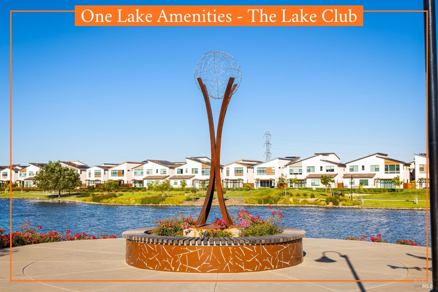 2409 Waterside Drive Fairfield CA 94533