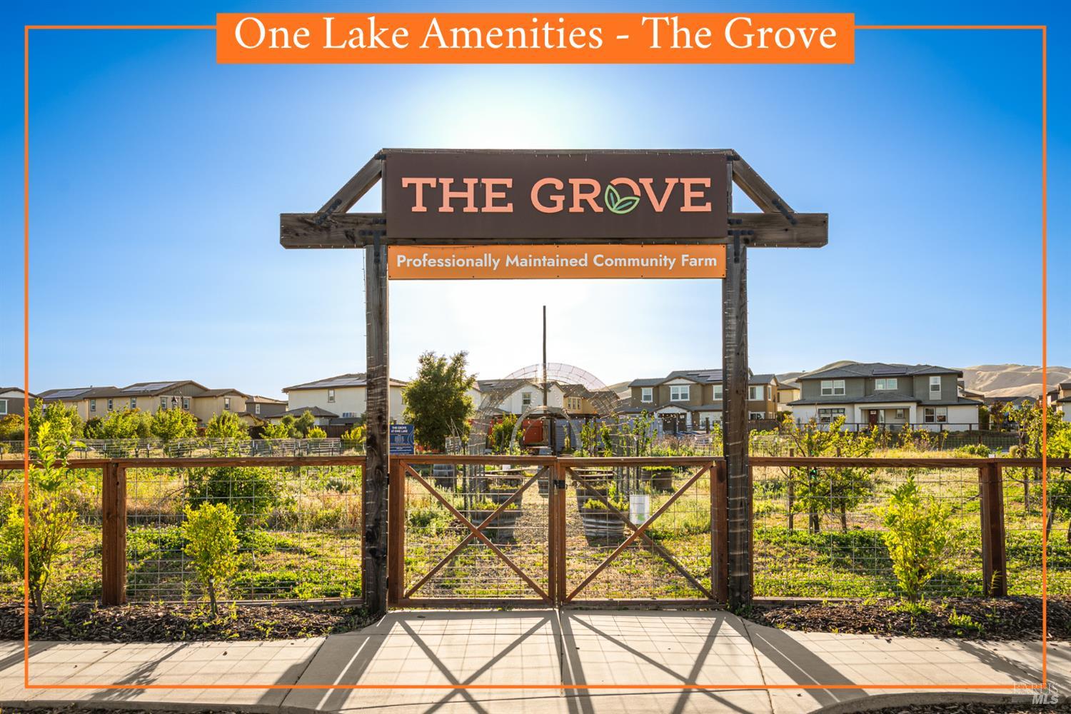 2409 Waterside Drive Fairfield CA 94533