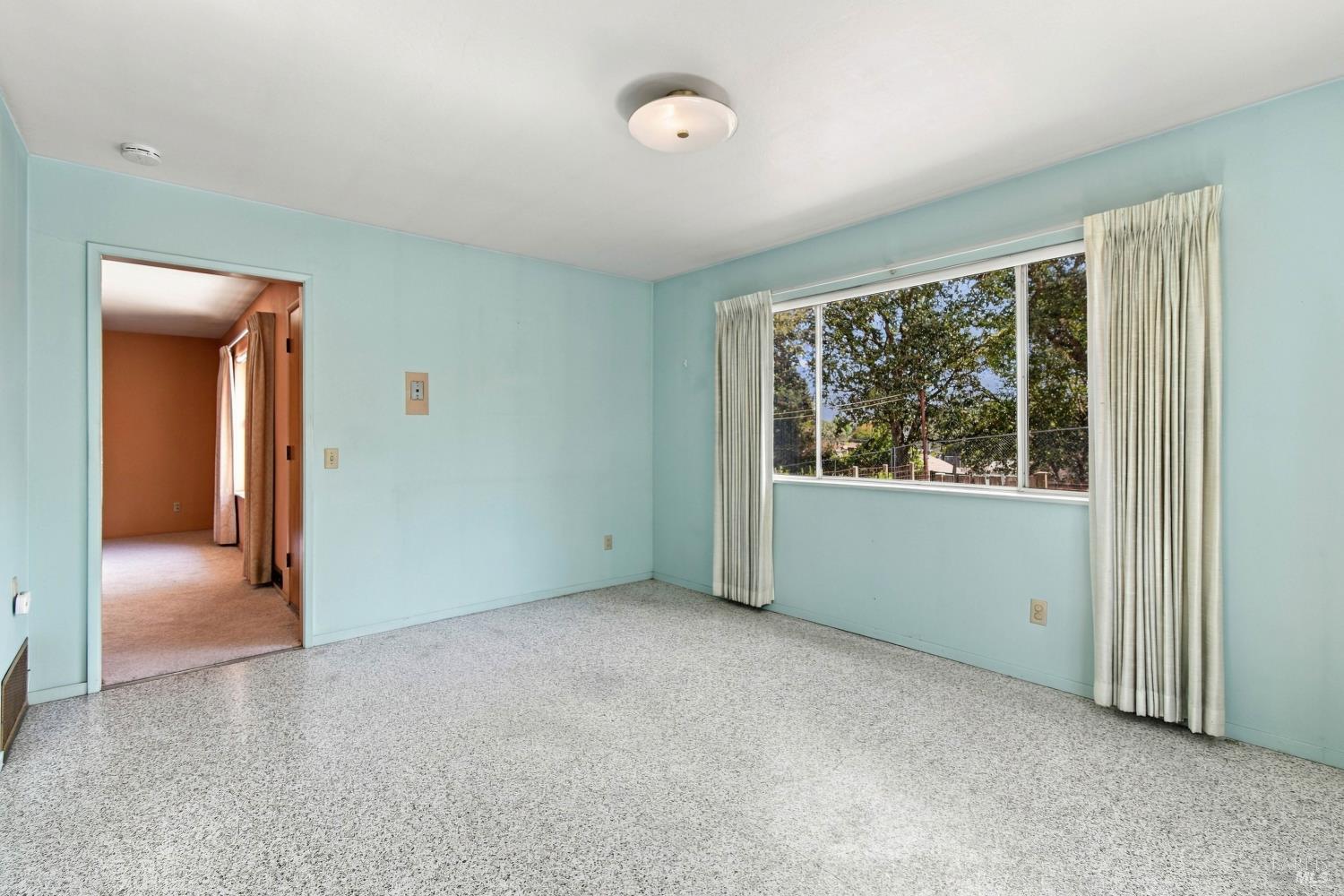 368 E School Street Cotati CA 94931