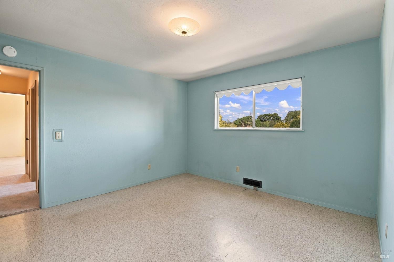 368 E School Street Cotati CA 94931