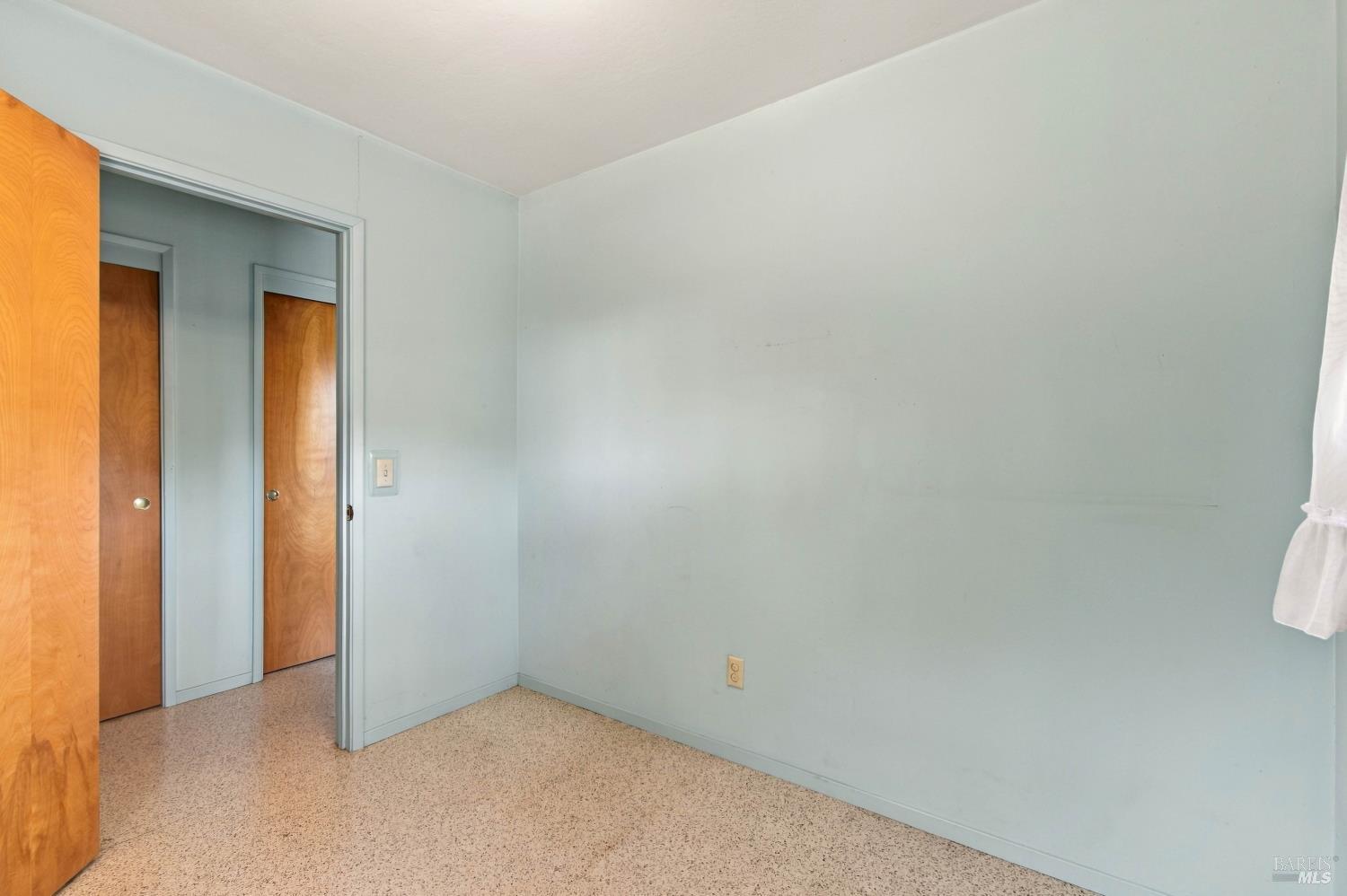 368 E School Street Cotati CA 94931
