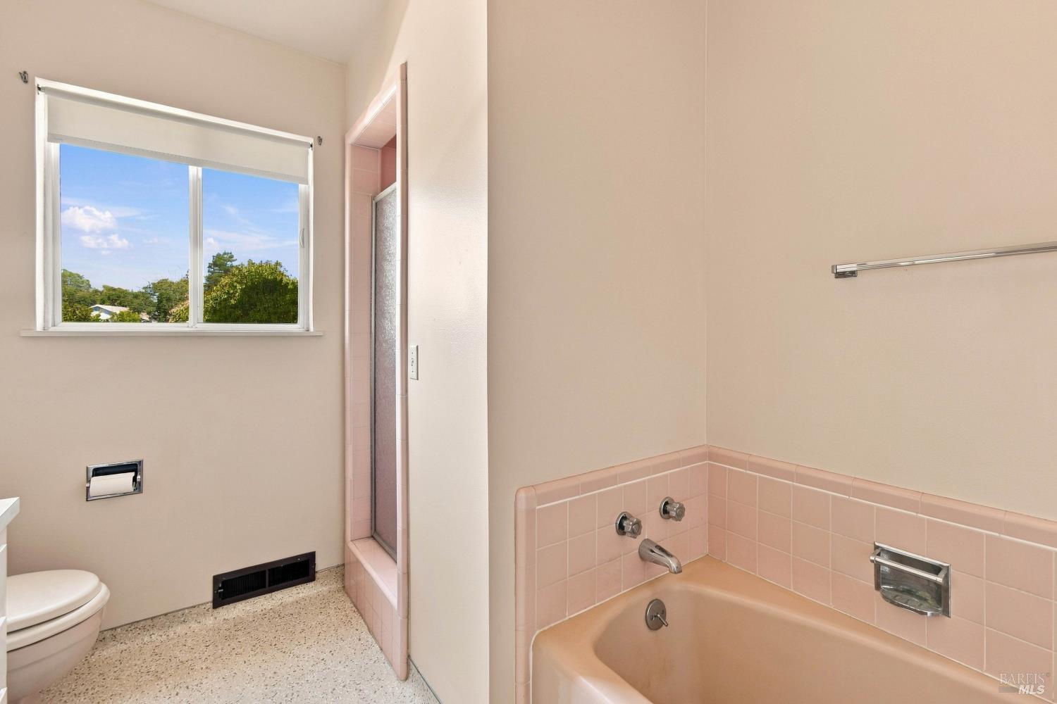 368 E School Street Cotati CA 94931