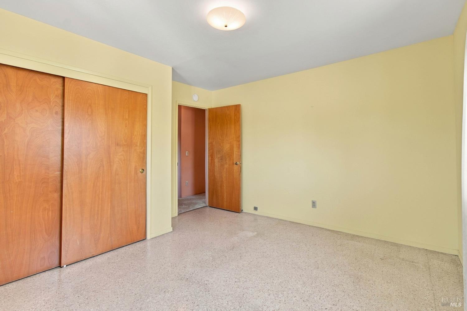 368 E School Street Cotati CA 94931