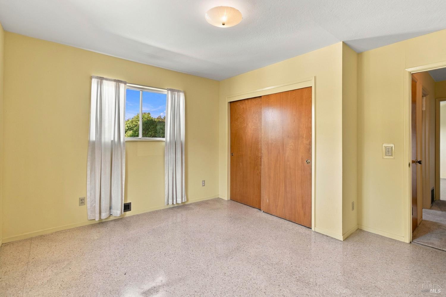 368 E School Street Cotati CA 94931
