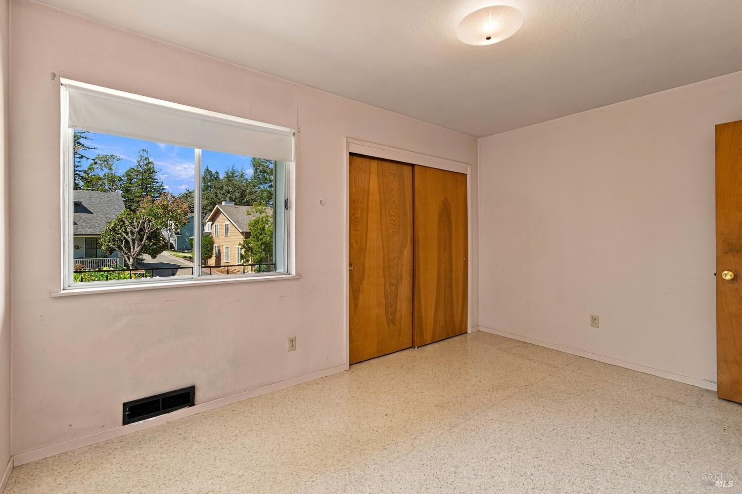 368 E School Street Cotati CA 94931