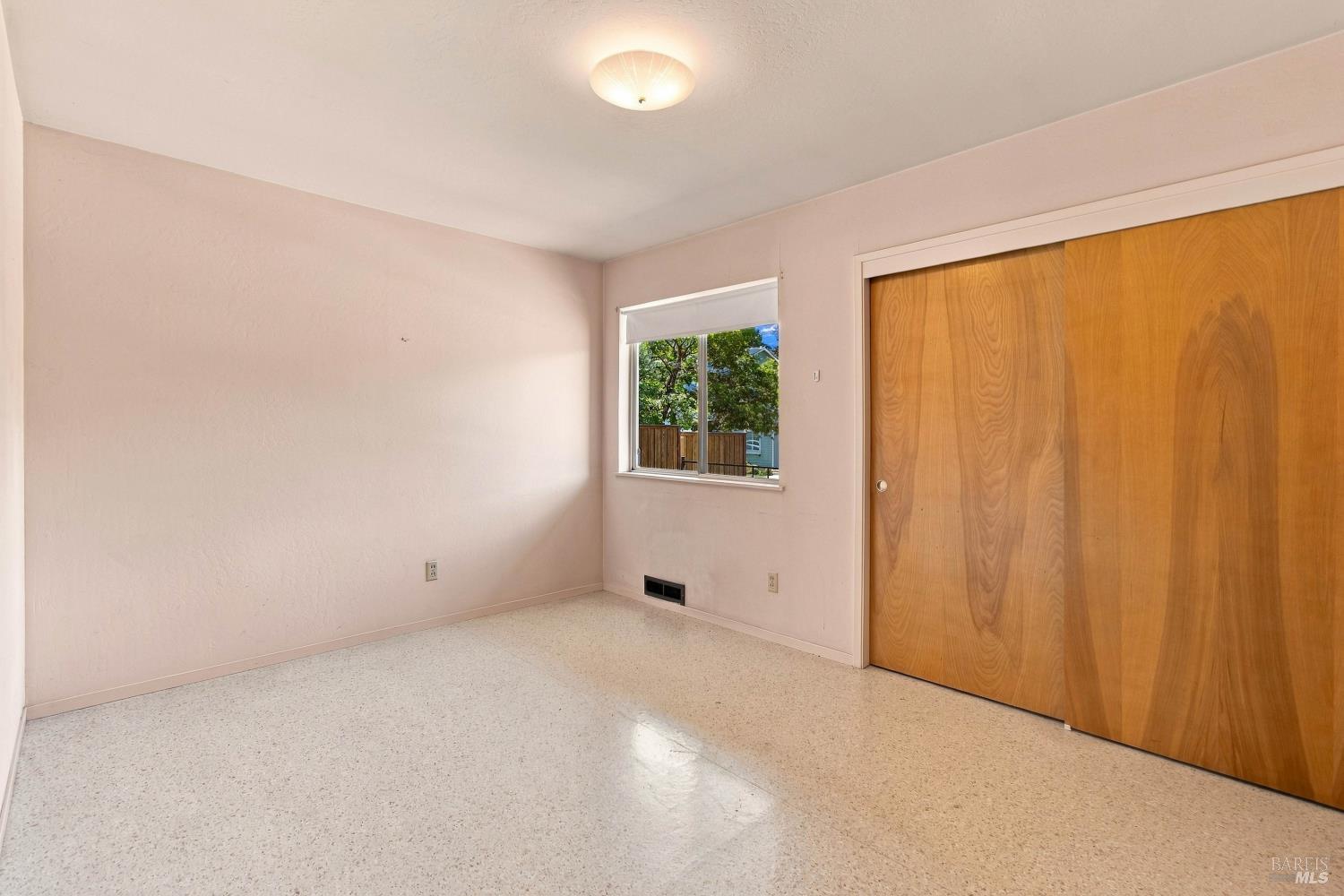 368 E School Street Cotati CA 94931