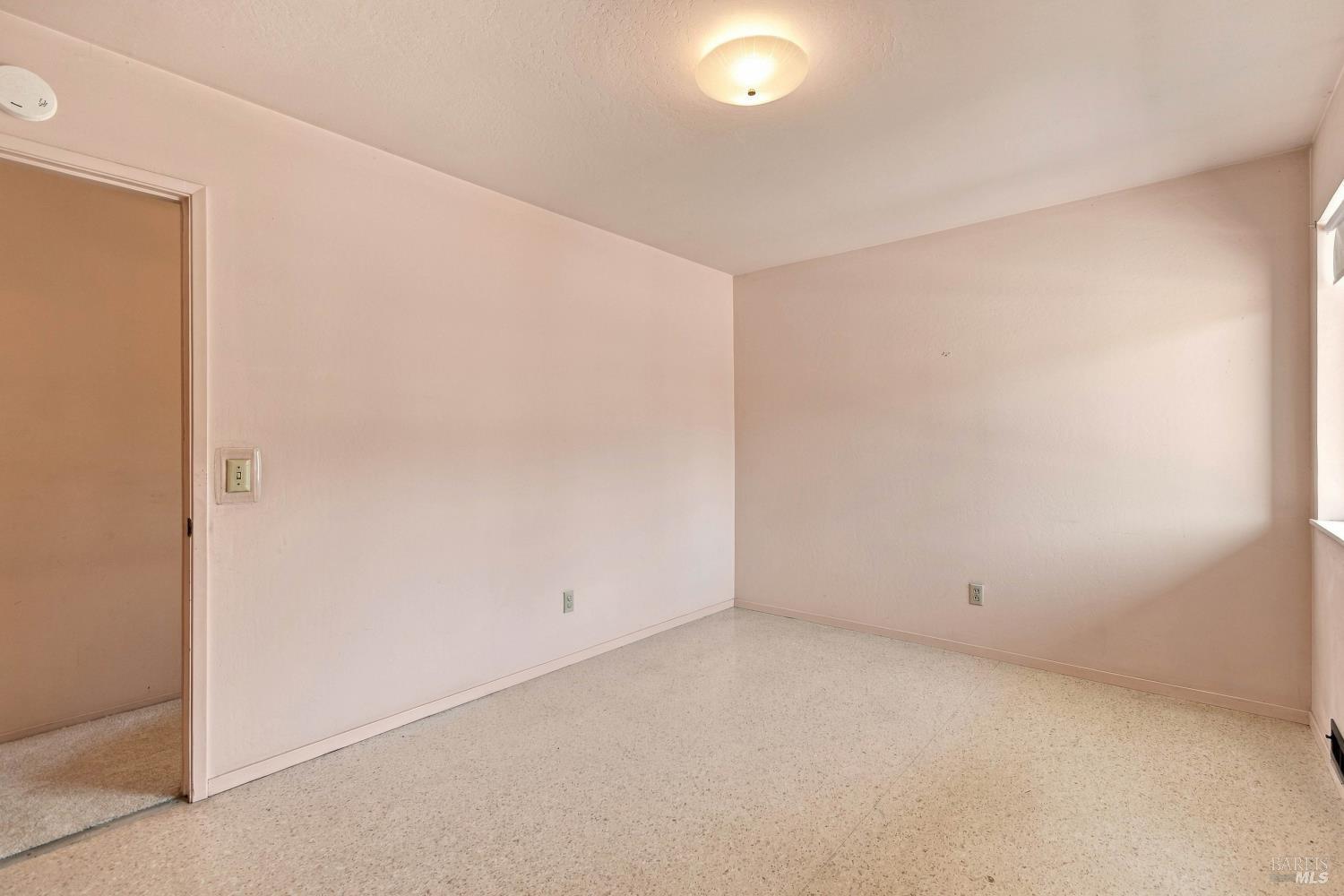 368 E School Street Cotati CA 94931