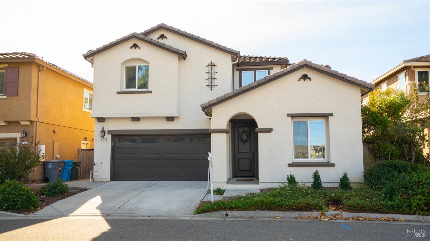 270 Heritage Lane Dixon CA 95620