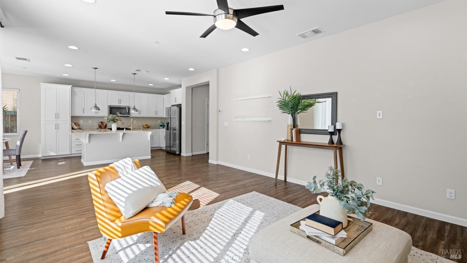 270 Heritage Lane Dixon CA 95620