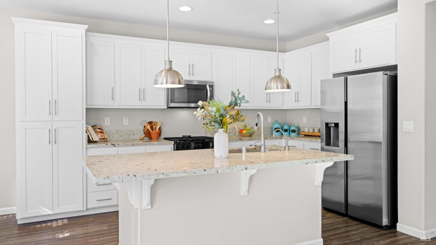 270 Heritage Lane Dixon CA 95620