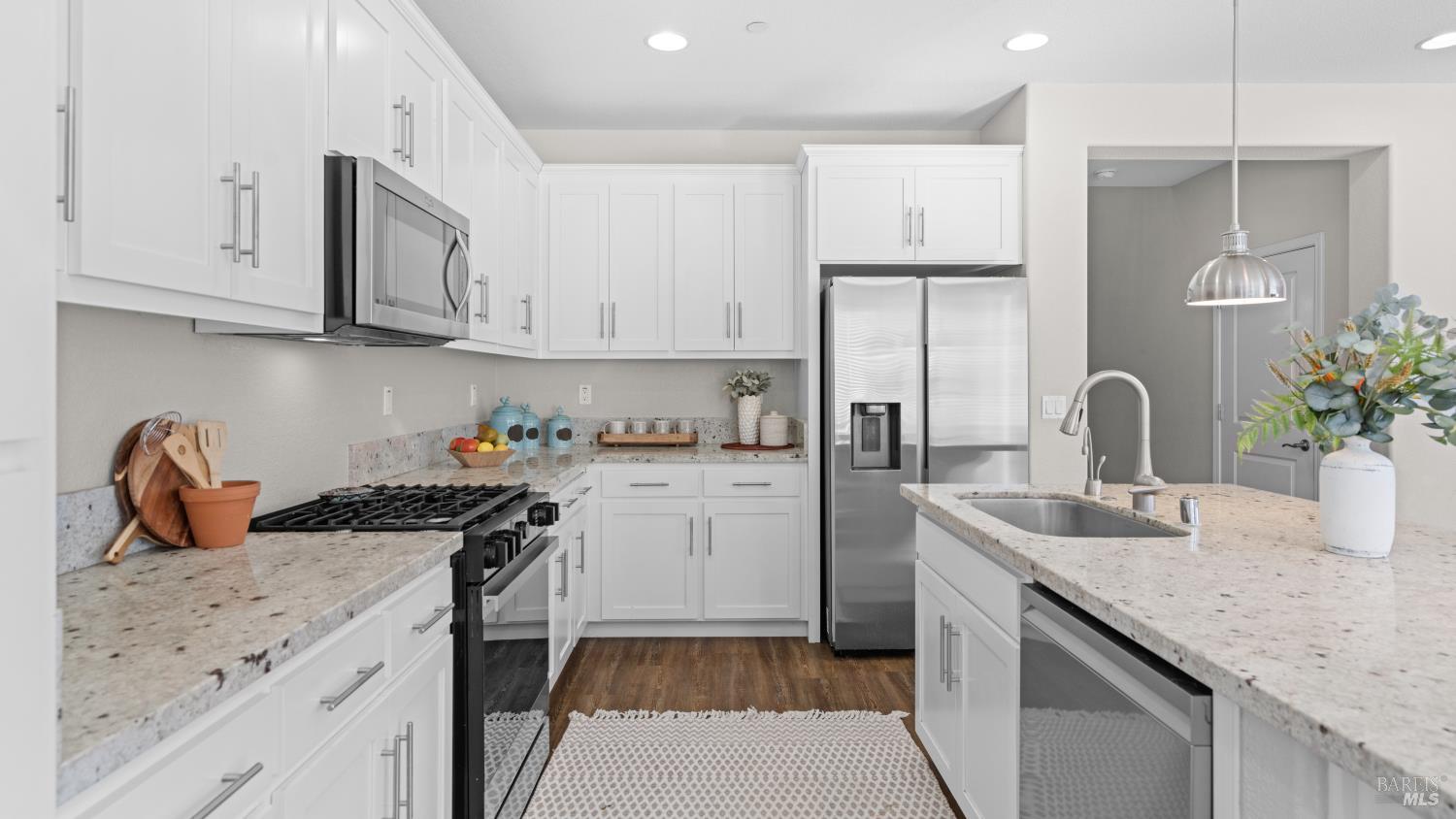 270 Heritage Lane Dixon CA 95620
