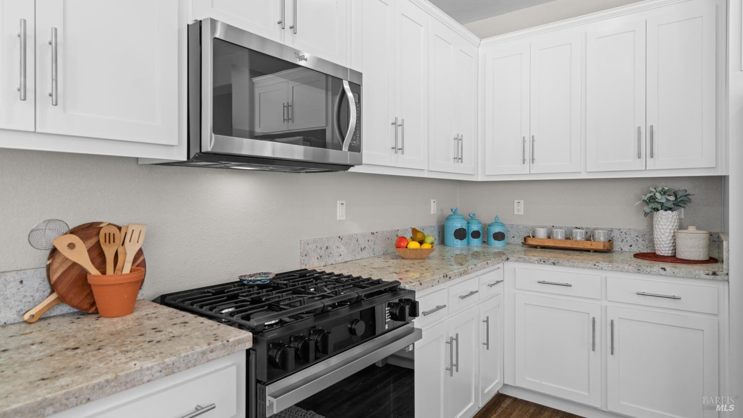270 Heritage Lane Dixon CA 95620
