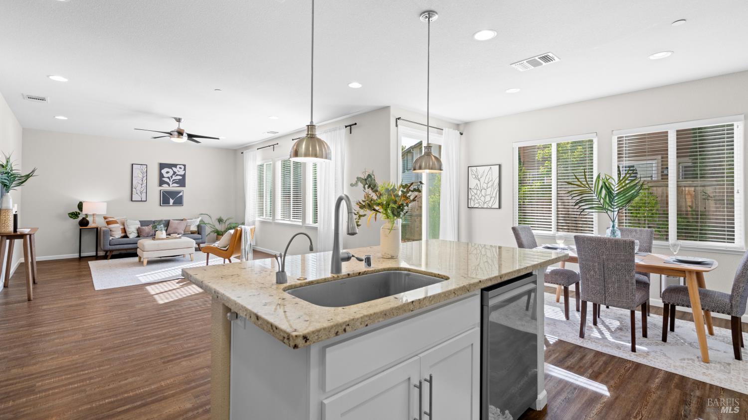 270 Heritage Lane Dixon CA 95620