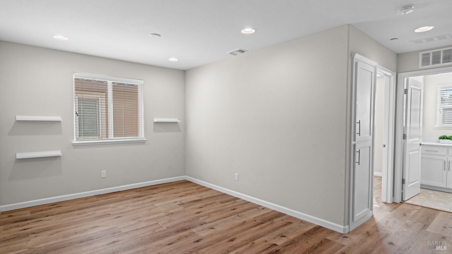 270 Heritage Lane Dixon CA 95620