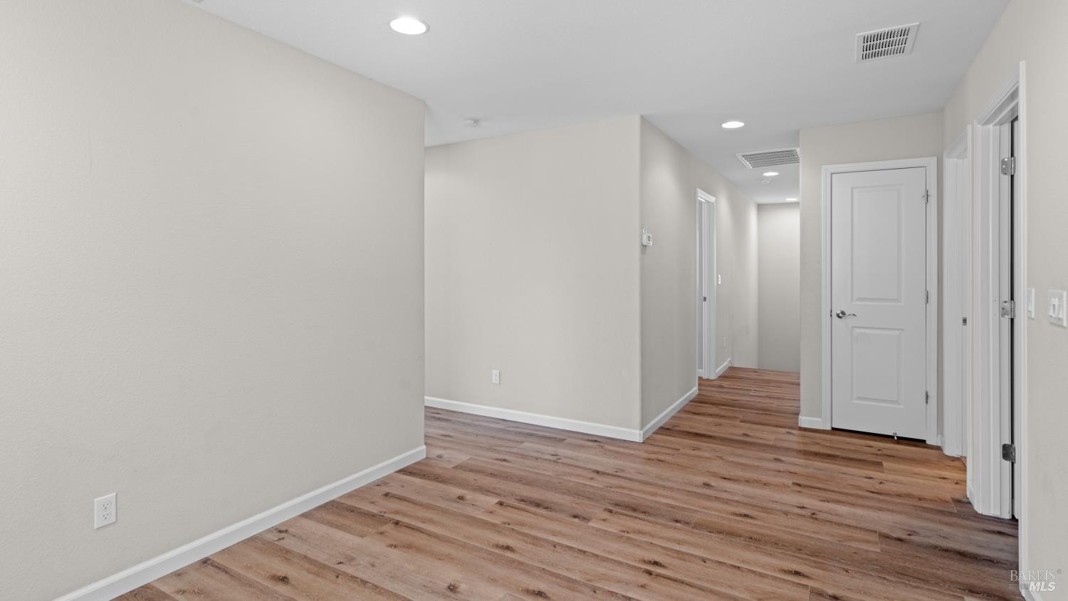 270 Heritage Lane Dixon CA 95620