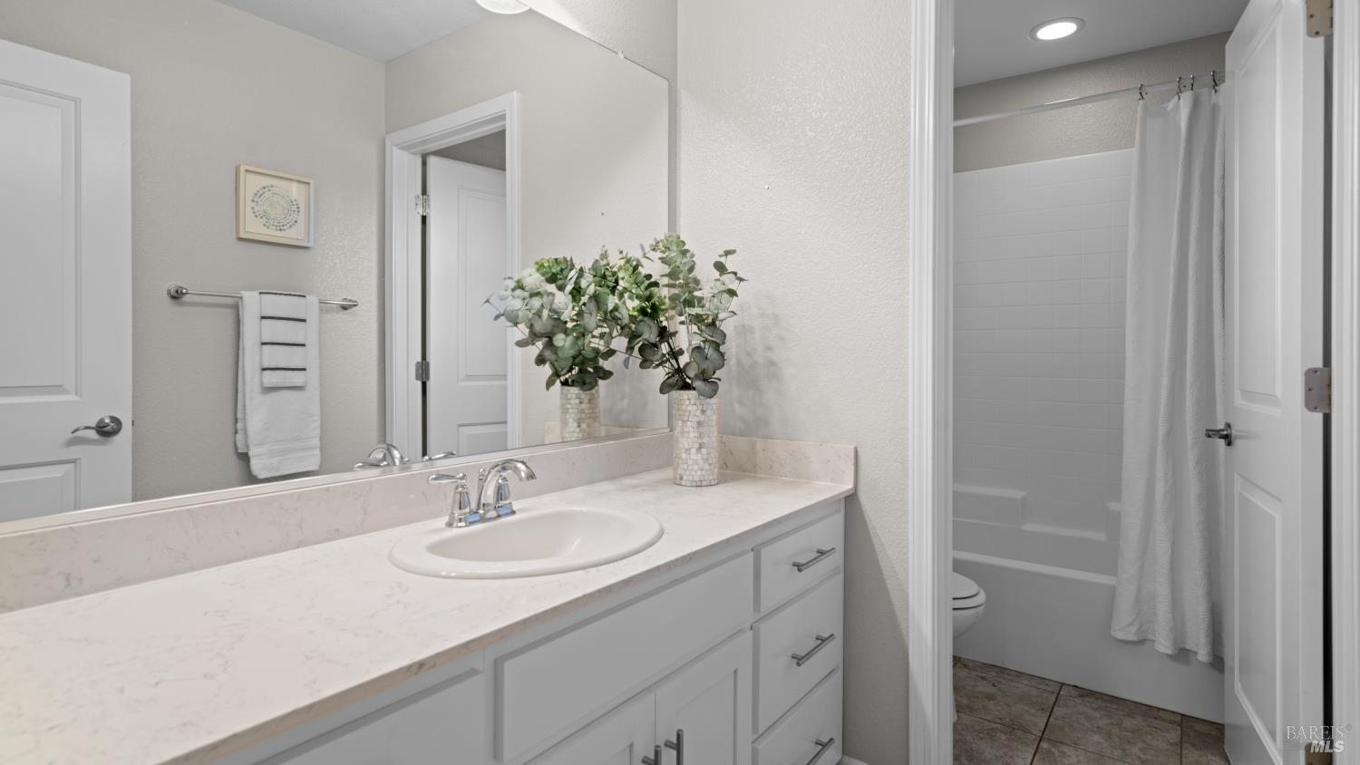270 Heritage Lane Dixon CA 95620