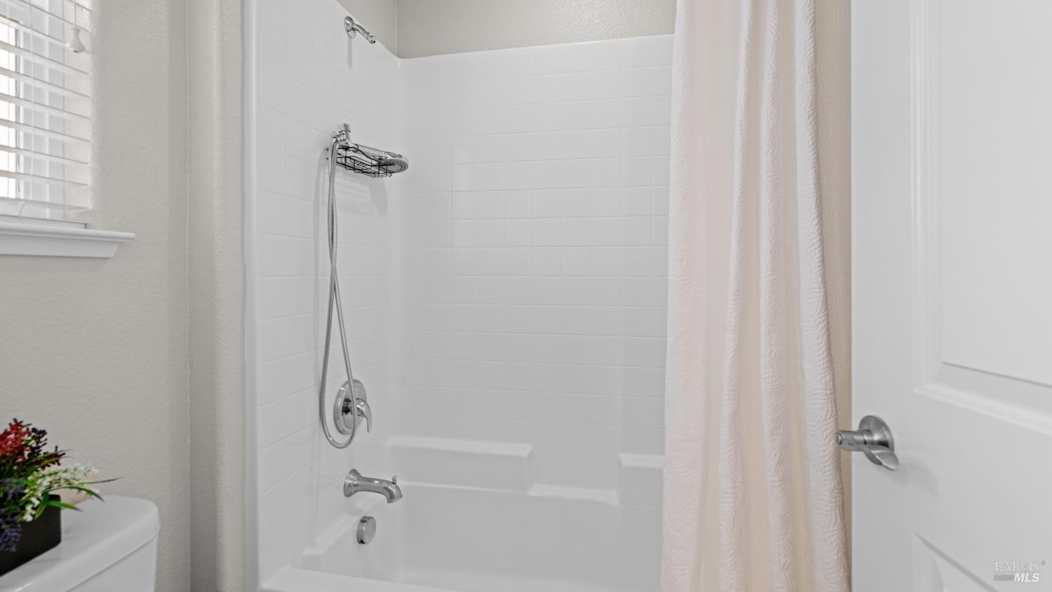 270 Heritage Lane Dixon CA 95620