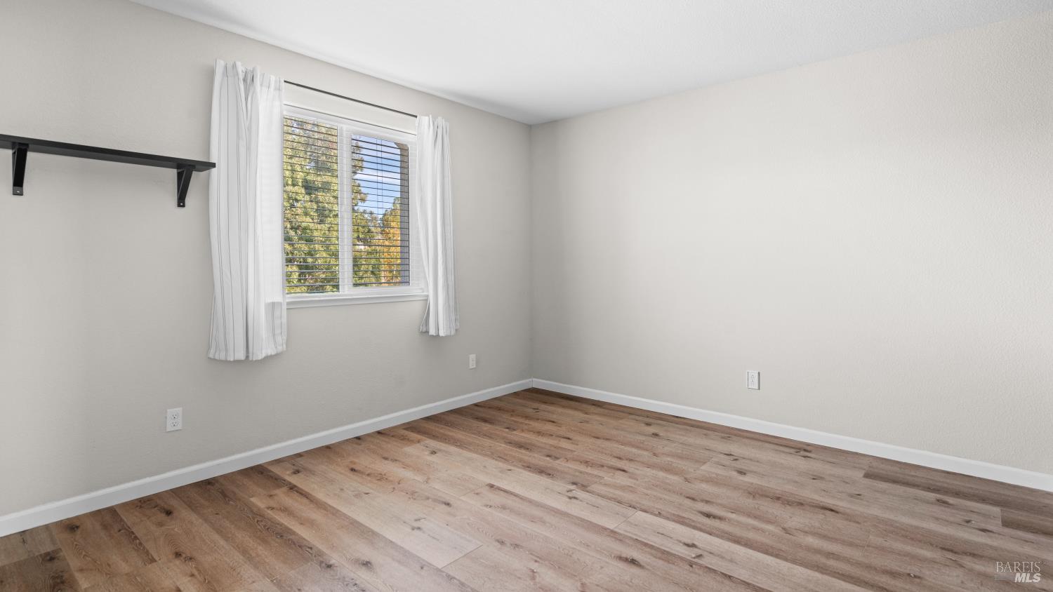 270 Heritage Lane Dixon CA 95620