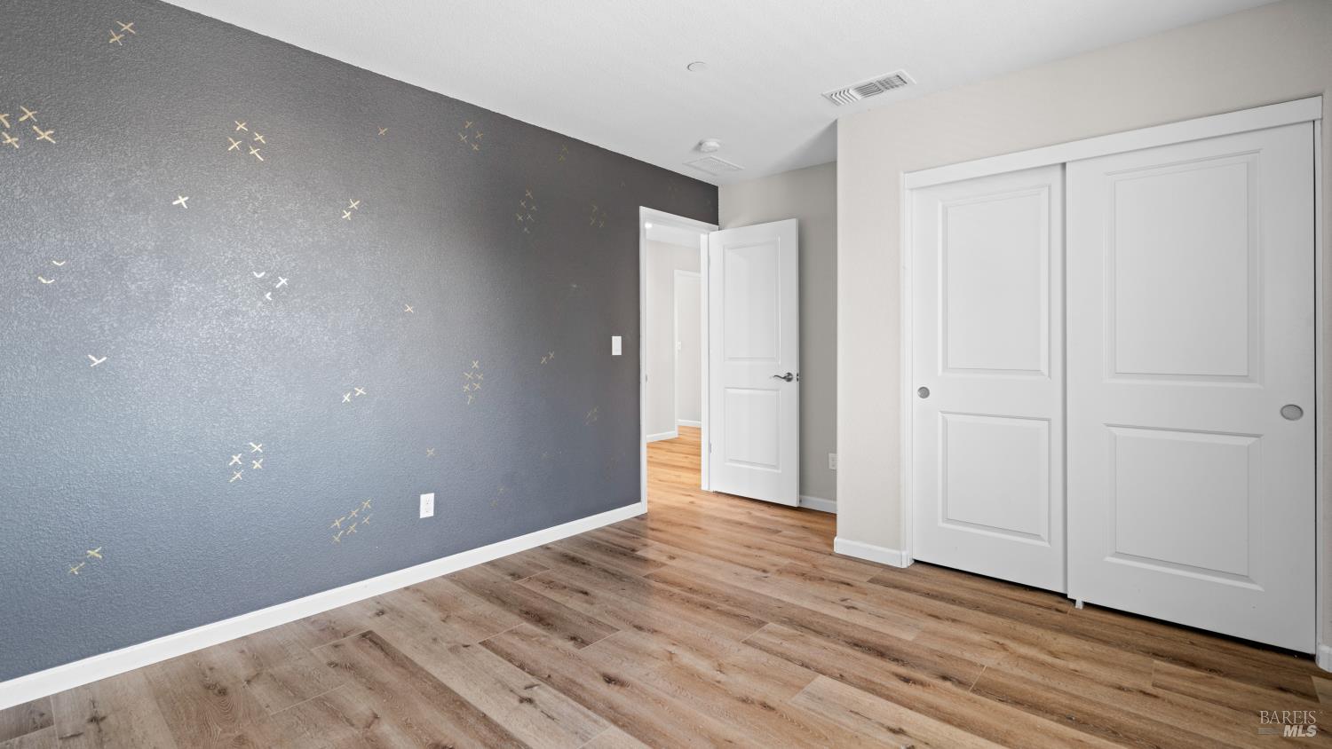 270 Heritage Lane Dixon CA 95620