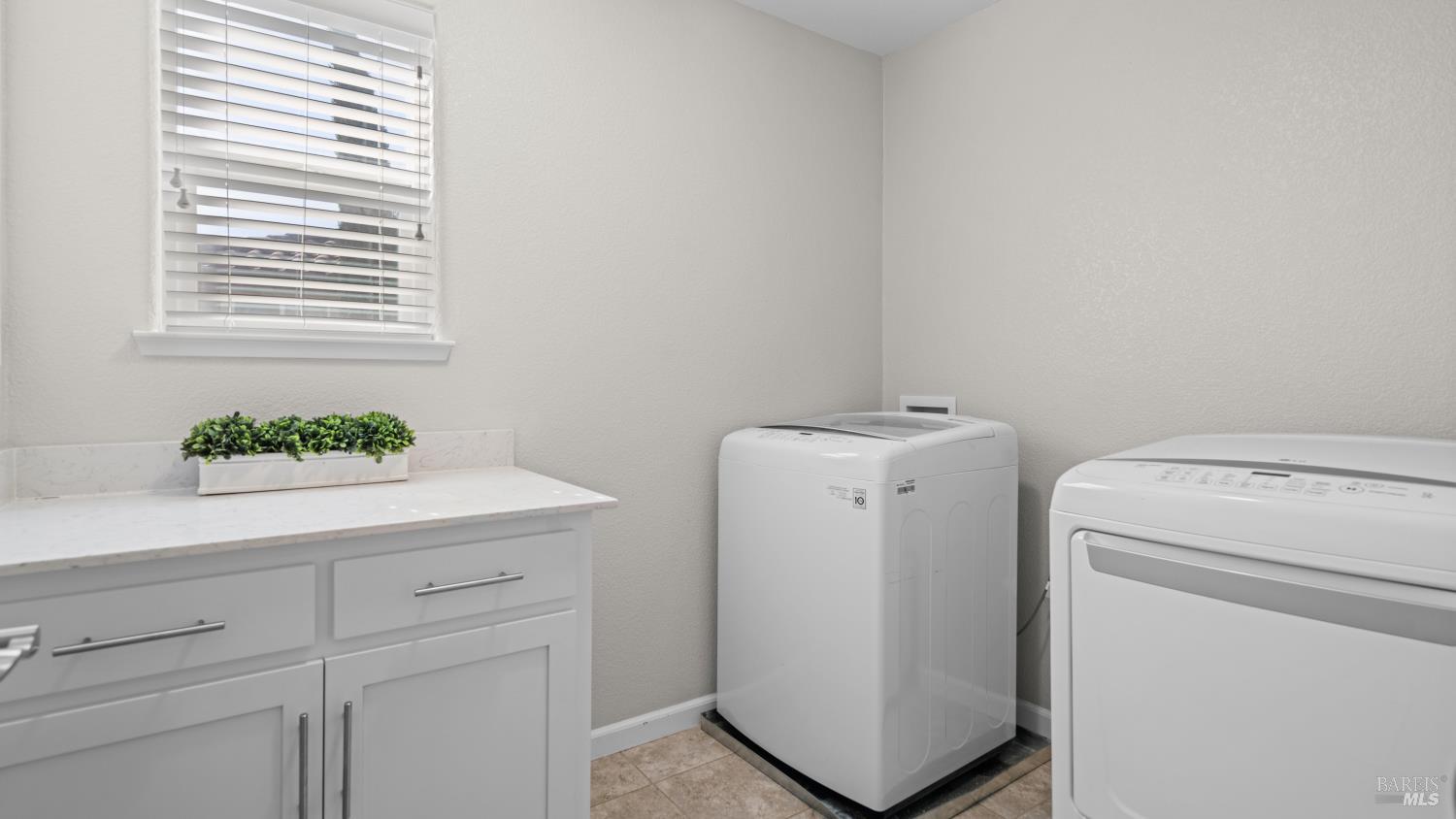 270 Heritage Lane Dixon CA 95620