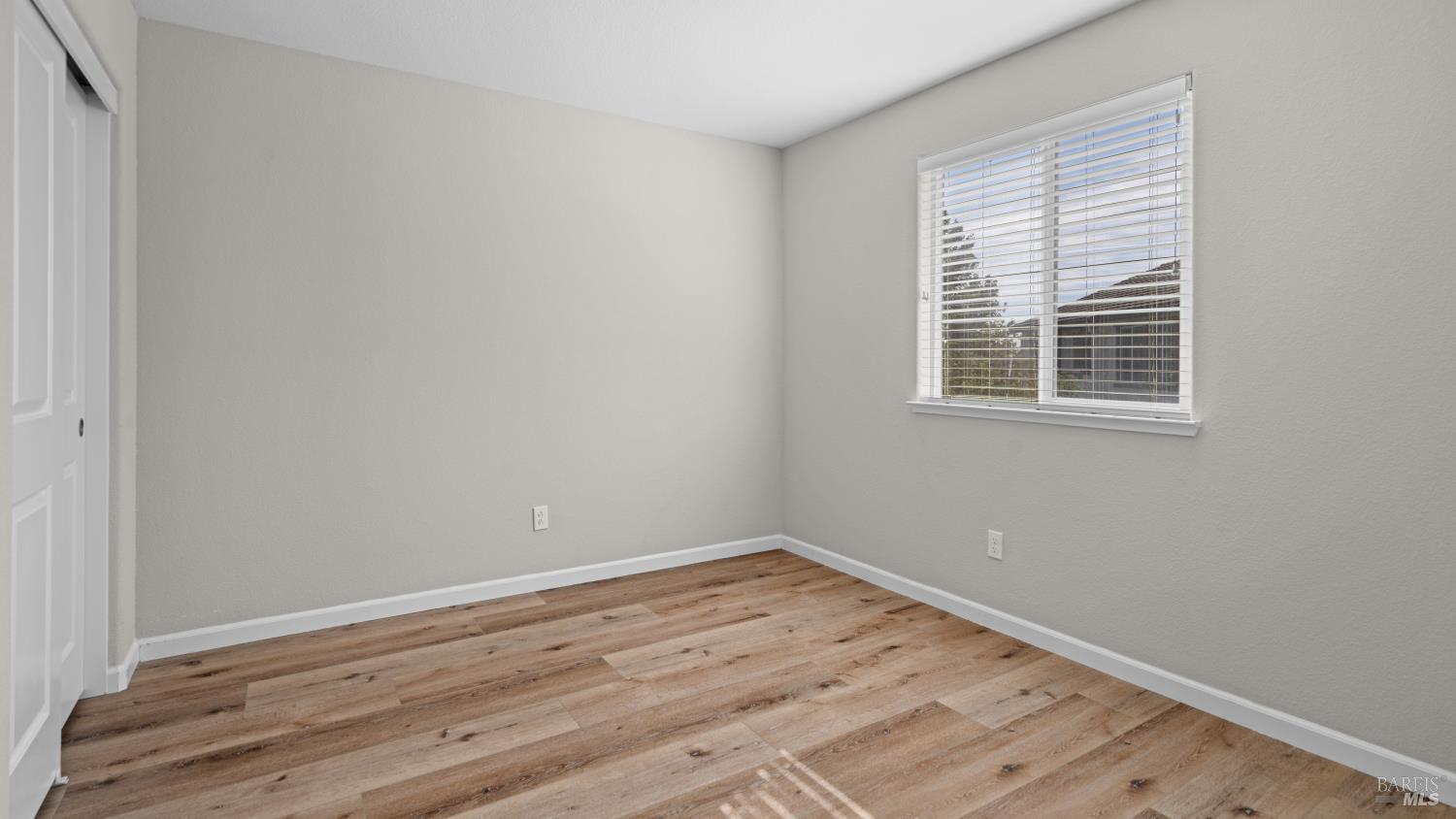 270 Heritage Lane Dixon CA 95620