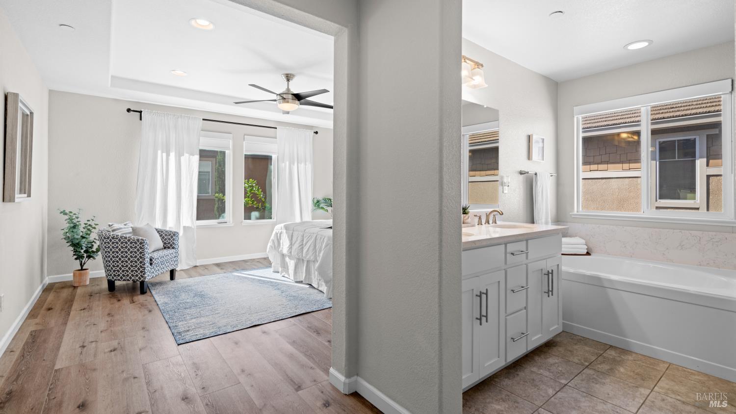 270 Heritage Lane Dixon CA 95620