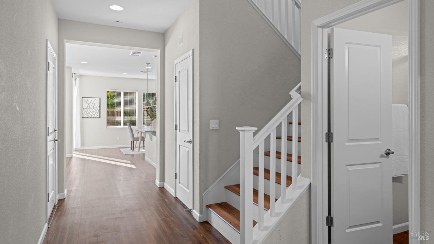 270 Heritage Lane Dixon CA 95620