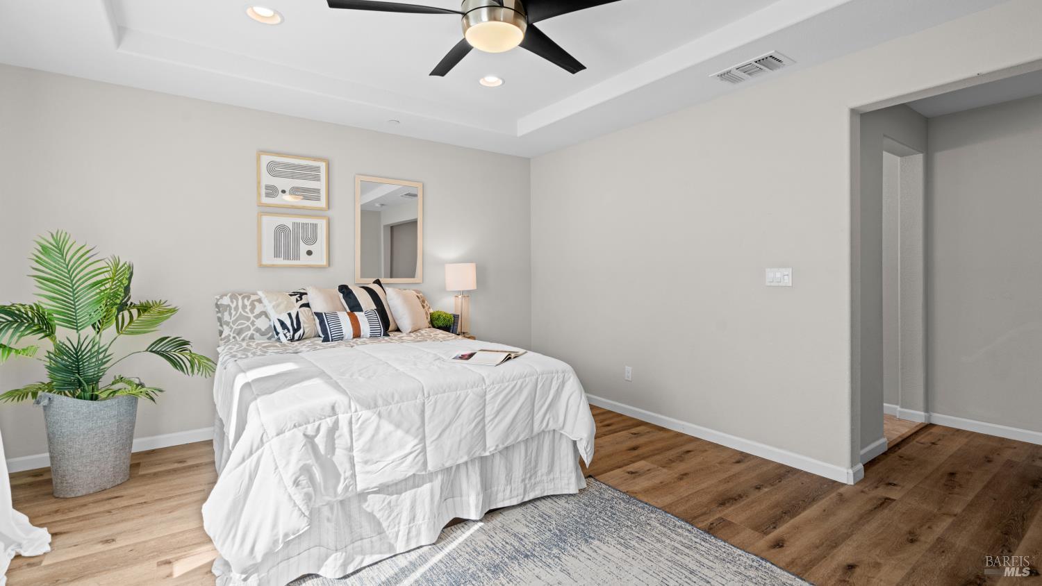 270 Heritage Lane Dixon CA 95620