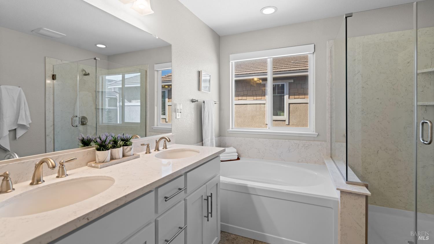 270 Heritage Lane Dixon CA 95620