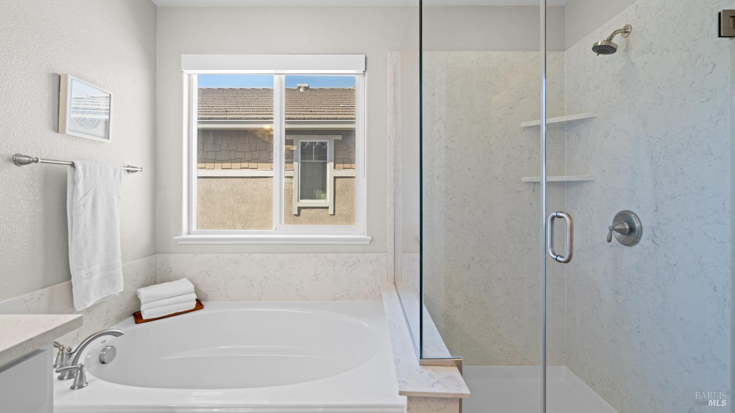 270 Heritage Lane Dixon CA 95620