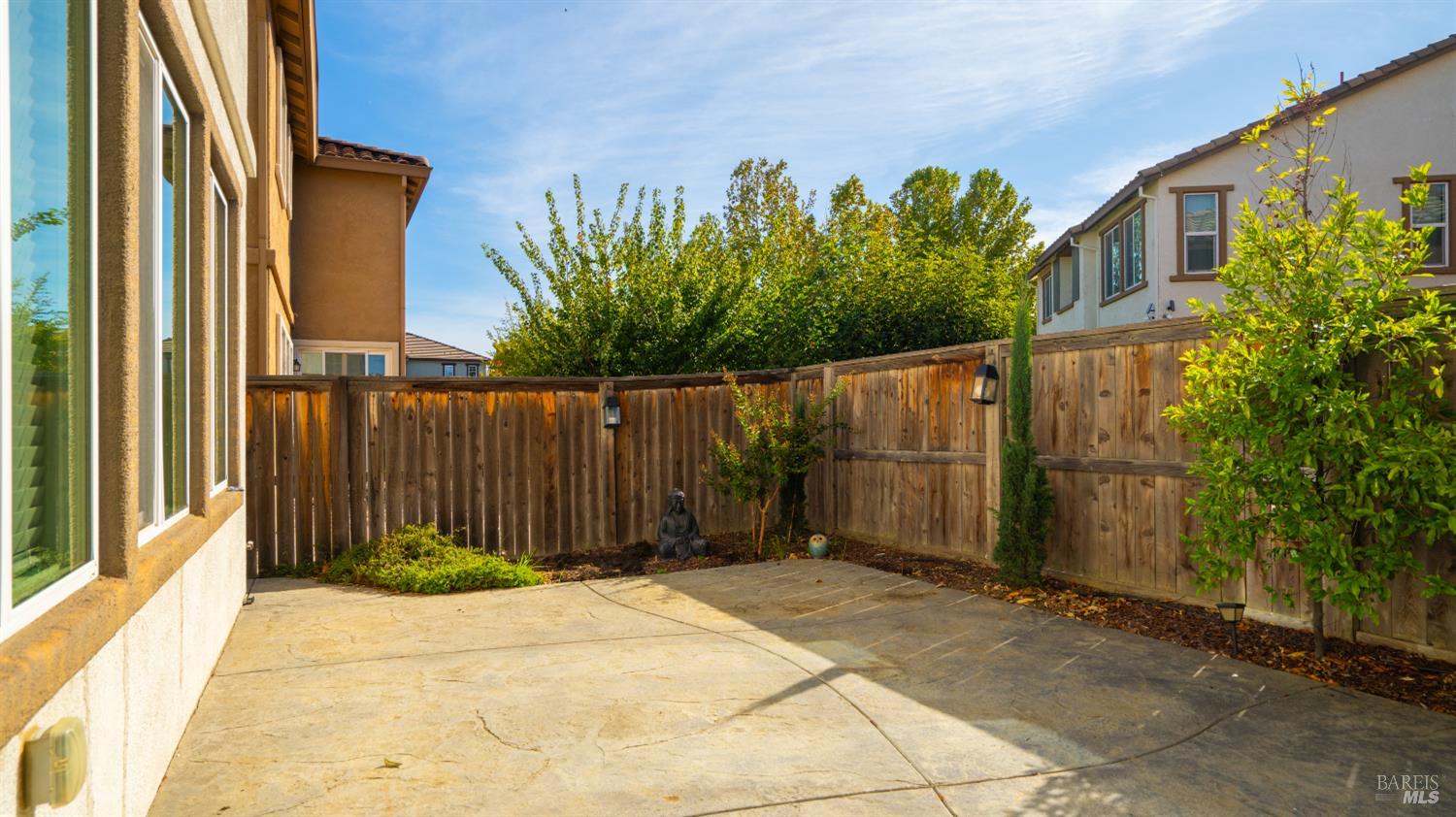 270 Heritage Lane Dixon CA 95620