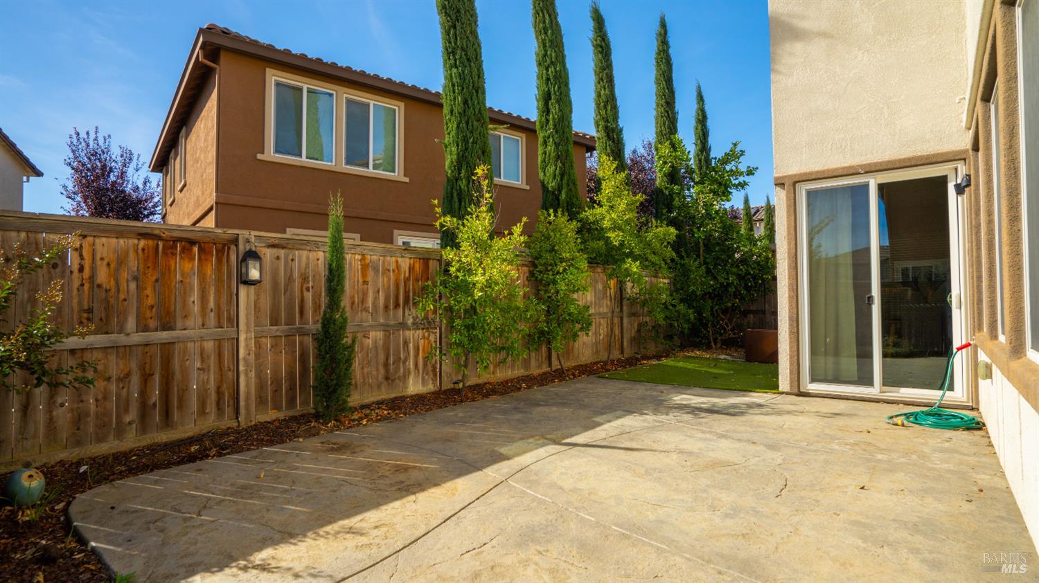 270 Heritage Lane Dixon CA 95620