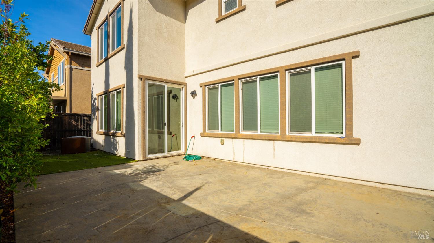 270 Heritage Lane Dixon CA 95620